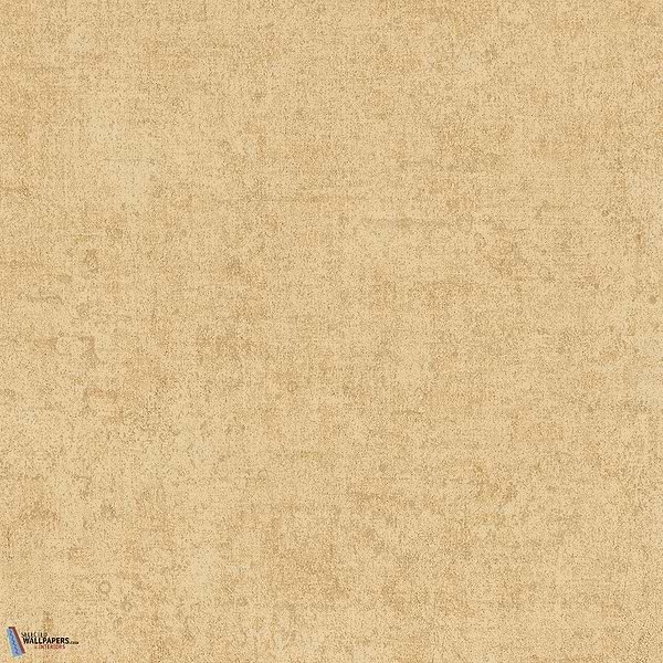 Vinacoustic Stone-Texdecor-wallpaper-behang-Tapete-wallpaper-Ocre-Meter (M1)-Selected Wallpapers