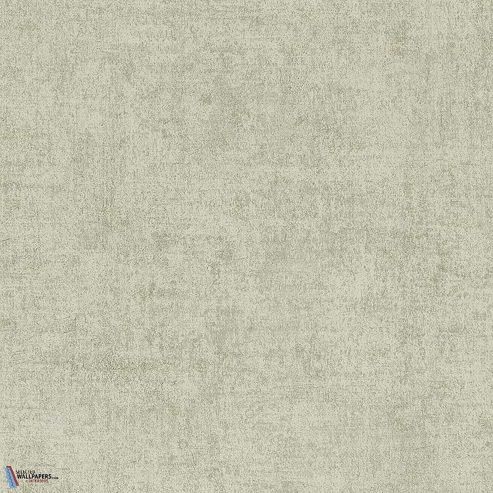 Vinacoustic Stone-Texdecor-wallpaper-behang-Tapete-wallpaper-Vert 1-Meter (M1)-Selected Wallpapers