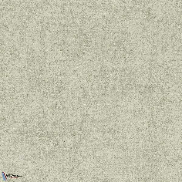 Vinacoustic Stone-Texdecor-wallpaper-behang-Tapete-wallpaper-Vert 1-Meter (M1)-Selected Wallpapers