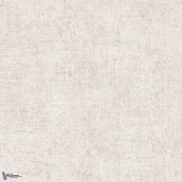 Vinacoustic Stone-Texdecor-wallpaper-behang-Tapete-wallpaper-Taupe 1-Meter (M1)-Selected Wallpapers