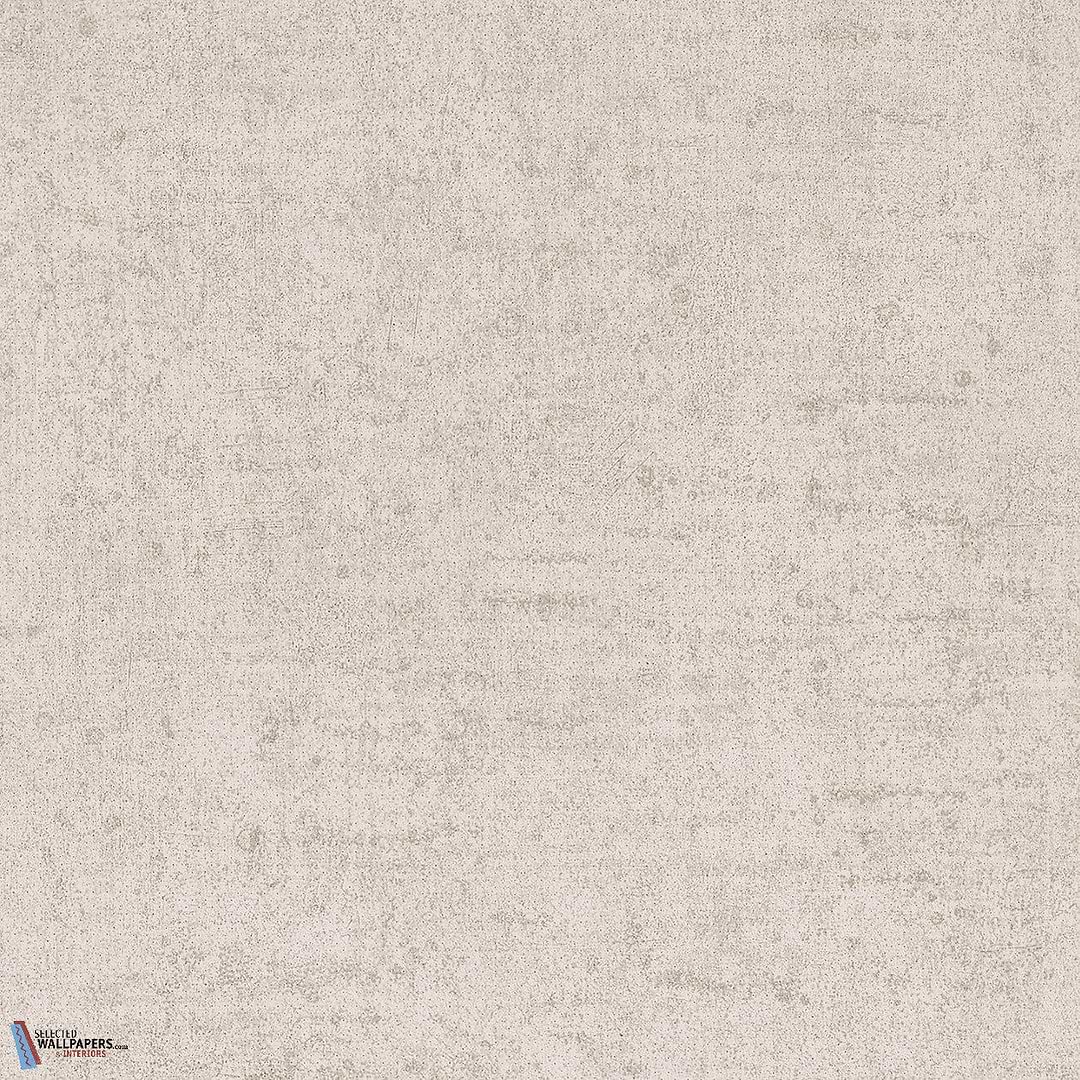 Vinacoustic Stone-Texdecor-wallpaper-behang-Tapete-wallpaper-Marron-Meter (M1)-Selected Wallpapers