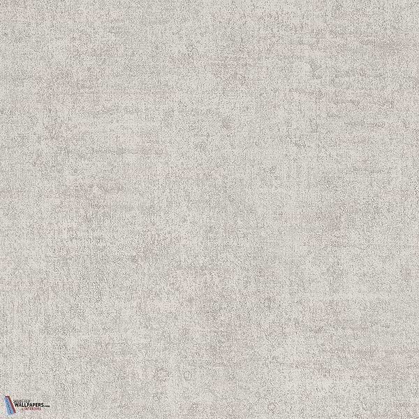 Vinacoustic Stone-Texdecor-wallpaper-behang-Tapete-wallpaper-Taupe 3-Meter (M1)-Selected Wallpapers