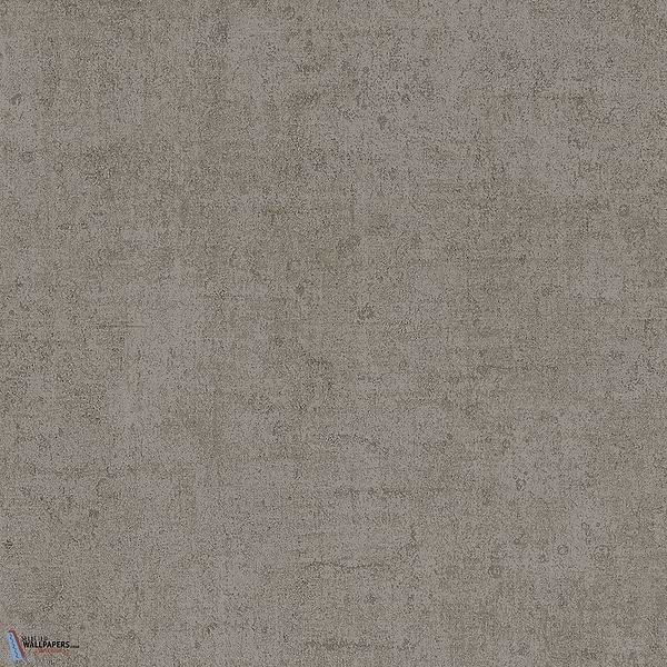 Vinacoustic Stone-Texdecor-wallpaper-behang-Tapete-wallpaper-Gris 1-Meter (M1)-Selected Wallpapers