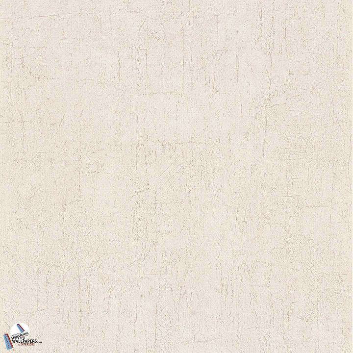 Vinacoustic Tivoli 3-Texdecor-wallpaper-behang-Tapete-wallpaper-0227-Meter (M1)-Selected Wallpapers