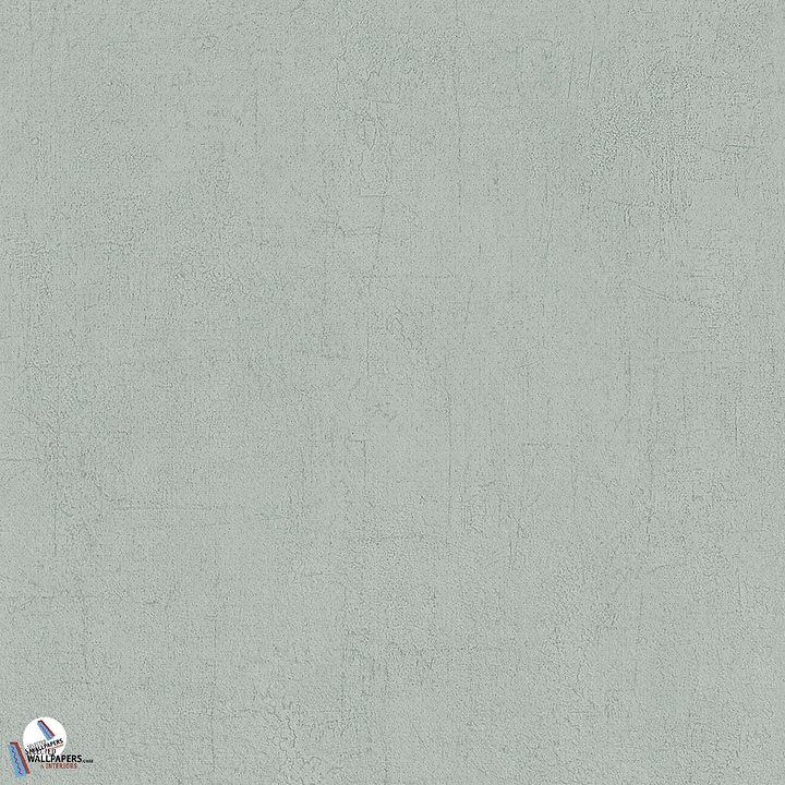 Vinacoustic Tivoli 3-Texdecor-wallpaper-behang-Tapete-wallpaper-0431-Meter (M1)-Selected Wallpapers