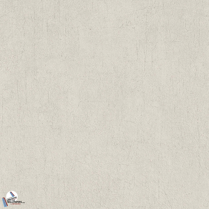 Vinacoustic Tivoli 3-Texdecor-wallpaper-behang-Tapete-wallpaper-1354-Meter (M1)-Selected Wallpapers
