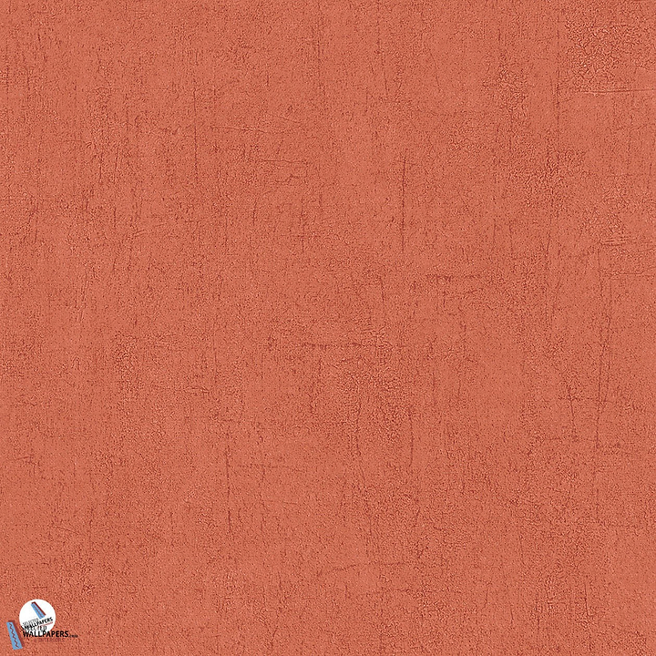 Vinacoustic Tivoli 3-Texdecor-wallpaper-behang-Tapete-wallpaper-1802-Meter (M1)-Selected Wallpapers