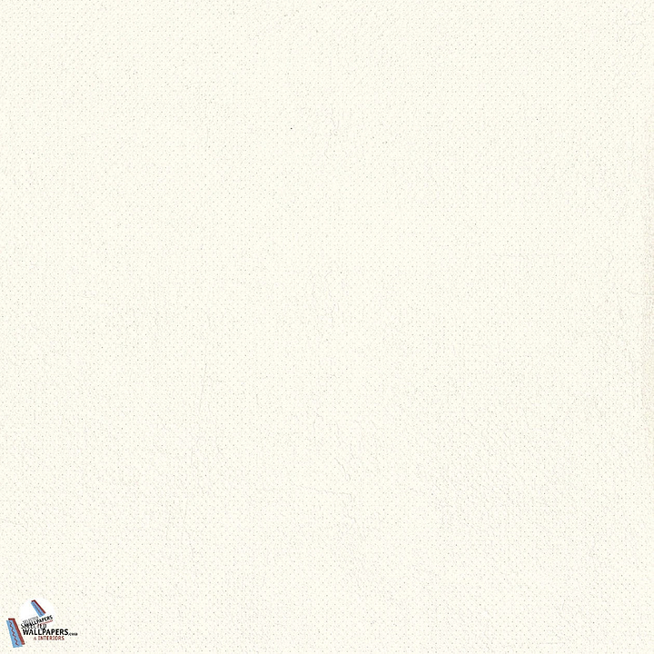 Vinacoustic Tivoli 3-Texdecor-wallpaper-behang-Tapete-wallpaper-1022-Meter (M1)-Selected Wallpapers