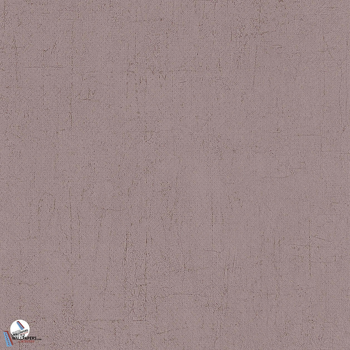 Vinacoustic Tivoli 3-Texdecor-wallpaper-behang-Tapete-wallpaper-1044-Meter (M1)-Selected Wallpapers