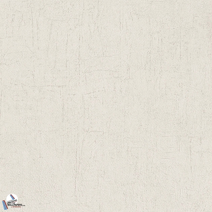 Vinacoustic Tivoli 3-Texdecor-wallpaper-behang-Tapete-wallpaper-1148-Meter (M1)-Selected Wallpapers