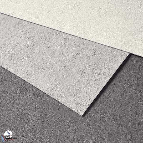 Vinacoustic Tivoli 3-Texdecor-wallpaper-behang-Tapete-wallpaper-Selected Wallpapers