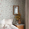 Vinnie Tapete-Sandberg-Selected Wallpapers-Interiors