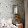 Vinnie Tapete-Sandberg-Selected Wallpapers-Interiors