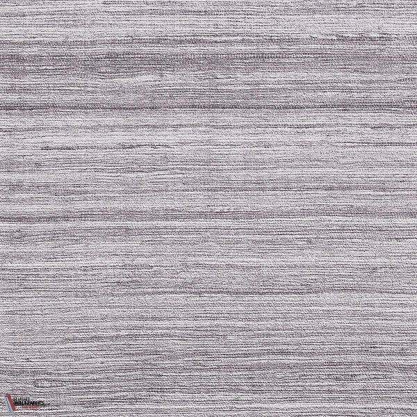 Vinyl Amalfi Silk-Phillip Jeffries-wallpaper-behang-Tapete-wallpaper-Capri Cavern-Rol-Selected Wallpapers