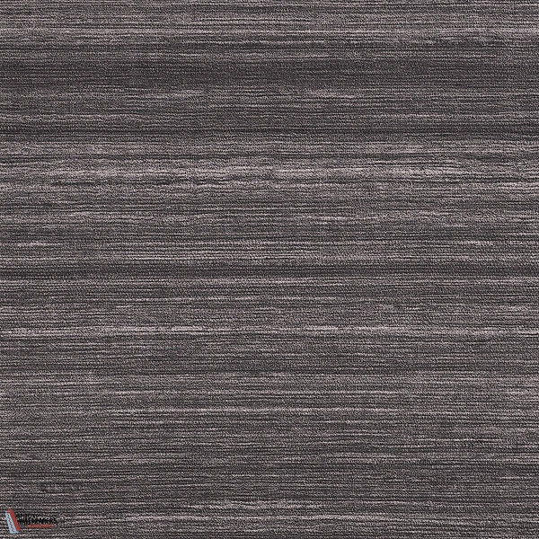 Vinyl Amalfi Silk-Phillip Jeffries-wallpaper-behang-Tapete-wallpaper-Corniche Roads-Rol-Selected Wallpapers