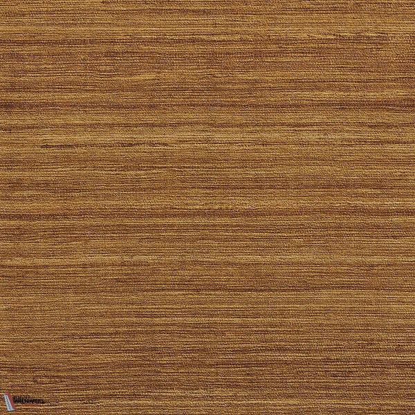 Vinyl Amalfi Silk-Phillip Jeffries-wallpaper-behang-Tapete-wallpaper-Duomo Sanctuary-Rol-Selected Wallpapers