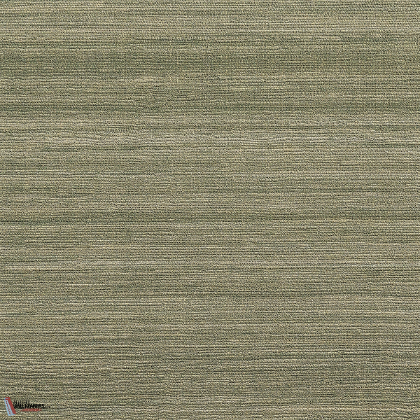 Vinyl Amalfi Silk-Phillip Jeffries-wallpaper-behang-Tapete-wallpaper-Dusk Destino-Rol-Selected Wallpapers