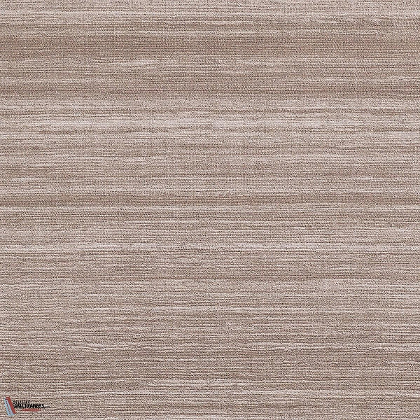 Vinyl Amalfi Silk-Phillip Jeffries-wallpaper-behang-Tapete-wallpaper-Hillside Heater-Rol-Selected Wallpapers