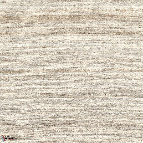 Vinyl Amalfi Silk-Phillip Jeffries-wallpaper-behang-Tapete-wallpaper-Panna-Rol-Selected Wallpapers