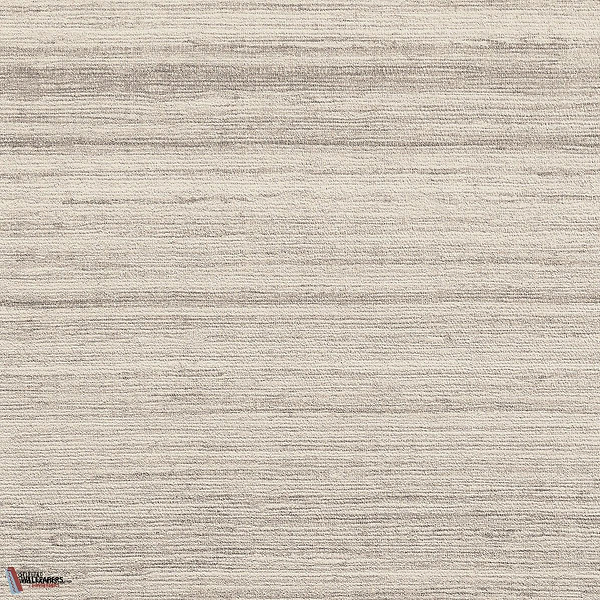 Vinyl Amalfi Silk-Phillip Jeffries-wallpaper-behang-Tapete-wallpaper-Ravello Villa-Rol-Selected Wallpapers