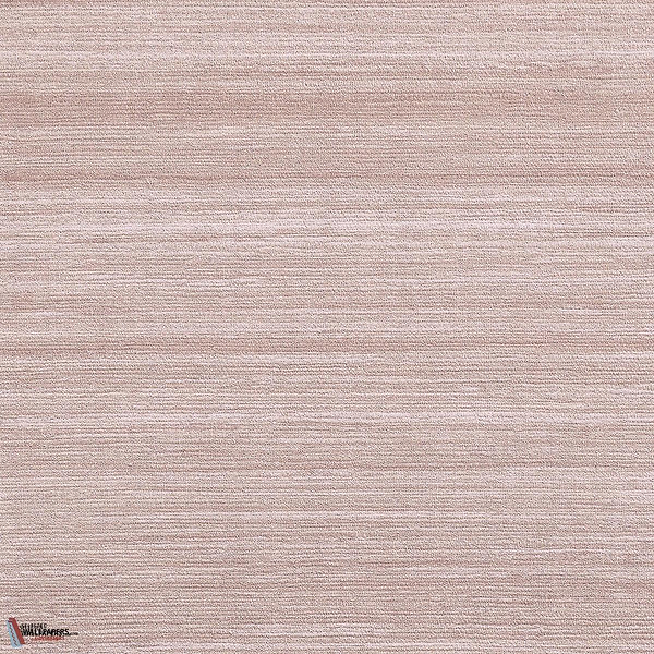Vinyl Amalfi Silk-Phillip Jeffries-wallpaper-behang-Tapete-wallpaper-Rosato-Rol-Selected Wallpapers