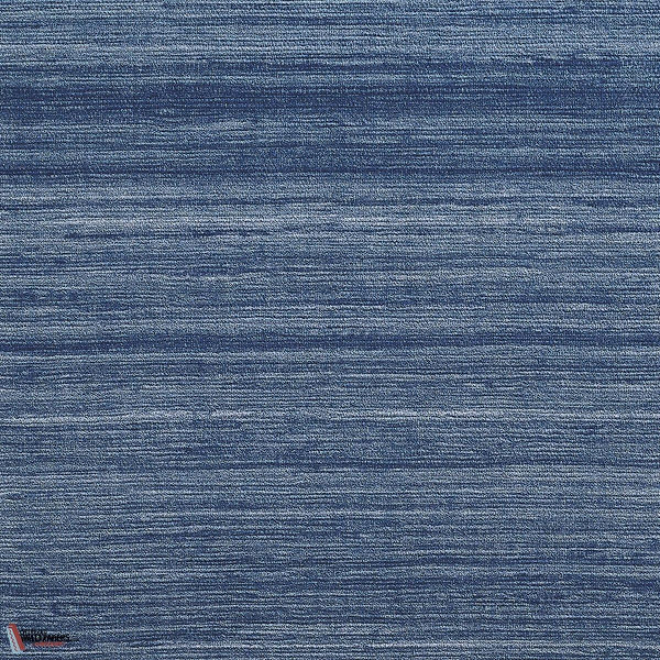 Vinyl Amalfi Silk-Phillip Jeffries-wallpaper-behang-Tapete-wallpaper-Sparkling Seas-Rol-Selected Wallpapers