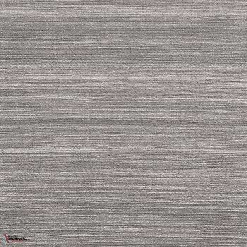 Vinyl Amalfi Silk-Phillip Jeffries-wallpaper-behang-Tapete-wallpaper-Tirreno Blue-Rol-Selected Wallpapers