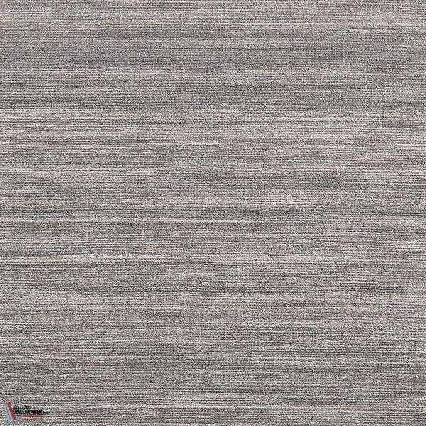 Vinyl Amalfi Silk-Phillip Jeffries-wallpaper-behang-Tapete-wallpaper-Tirreno Blue-Rol-Selected Wallpapers