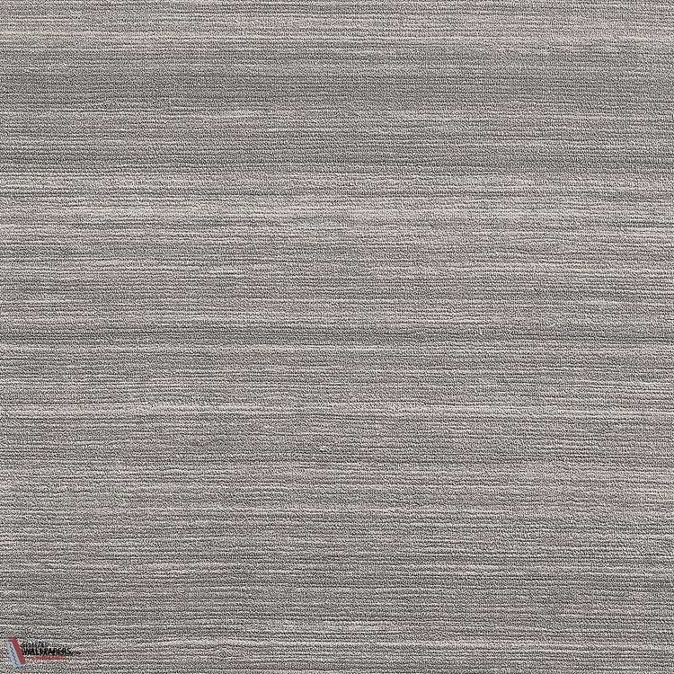 Vinyl Amalfi Silk-Phillip Jeffries-wallpaper-behang-Tapete-wallpaper-Tirreno Blue-Rol-Selected Wallpapers