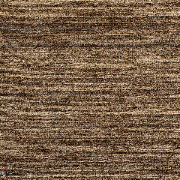 Vinyl Amalfi Silk-Phillip Jeffries-wallpaper-behang-Tapete-wallpaper-Tuscan Terrain-Rol-Selected Wallpapers