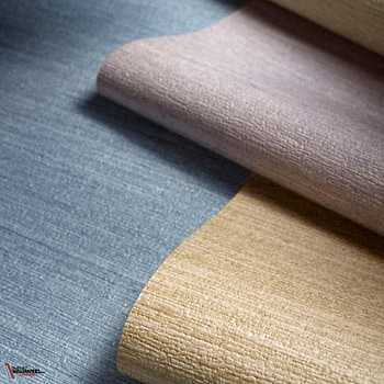 Vinyl Amalfi Silk-Phillip Jeffries-wallpaper-behang-Tapete-wallpaper-Selected Wallpapers