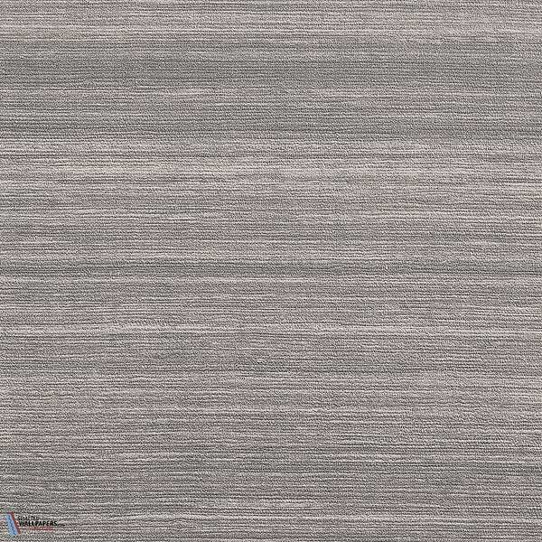 Vinyl Amalfi Silk-Phillip Jeffries-wallpaper-behang-Tapete-wallpaper-Tirreno Blue-Rol-Selected Wallpapers