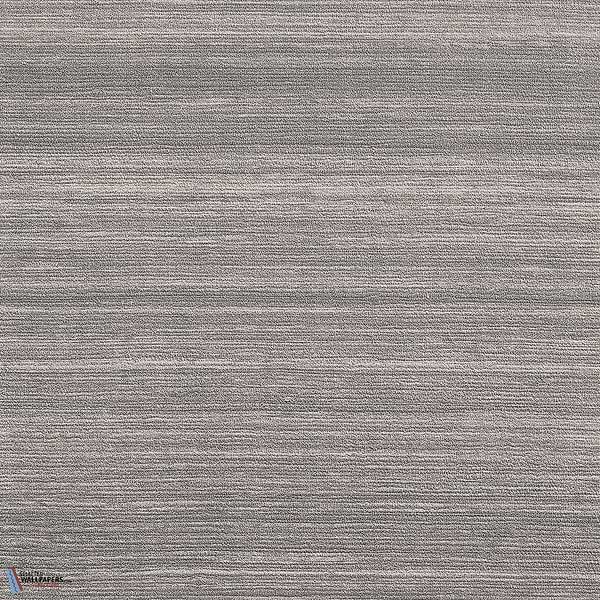 Vinyl Amalfi Silk-Phillip Jeffries-wallpaper-behang-Tapete-wallpaper-Tirreno Blue-Rol-Selected Wallpapers