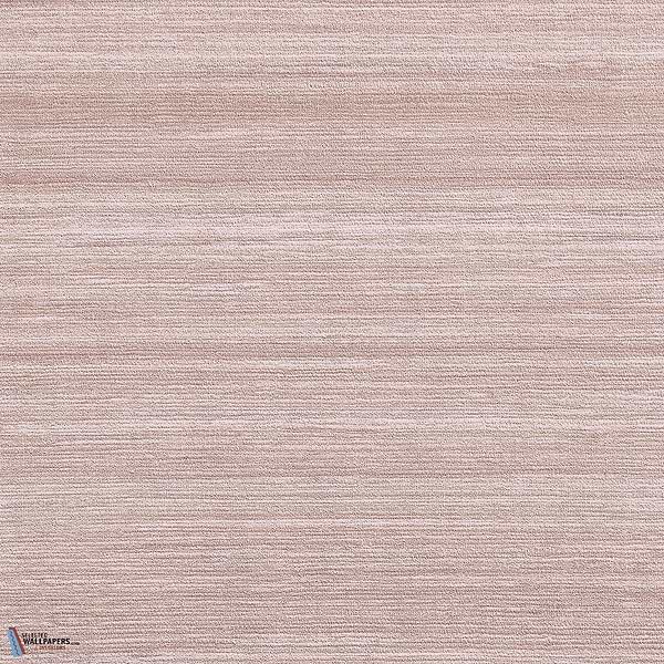 Vinyl Amalfi Silk-Phillip Jeffries-wallpaper-behang-Tapete-wallpaper-Rosato-Rol-Selected Wallpapers