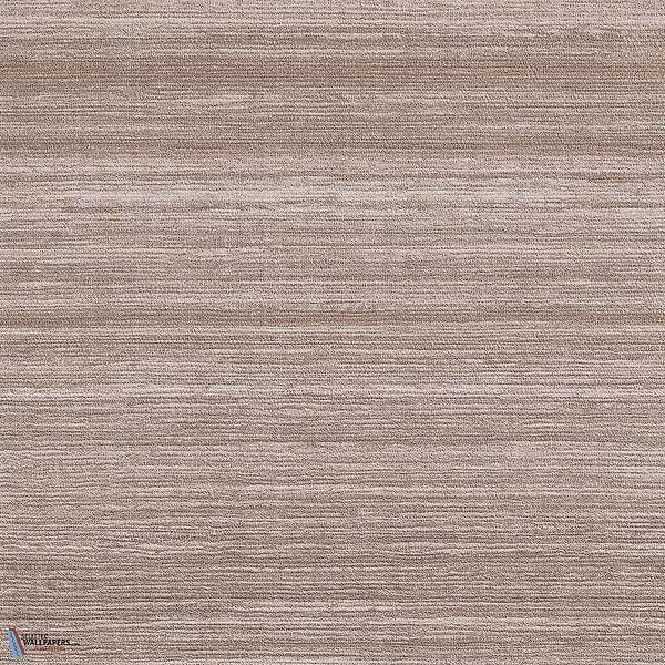 Vinyl Amalfi Silk-Phillip Jeffries-wallpaper-behang-Tapete-wallpaper-Hillside Heater-Rol-Selected Wallpapers