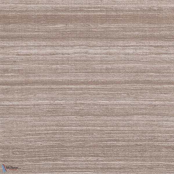 Vinyl Amalfi Silk-Phillip Jeffries-wallpaper-behang-Tapete-wallpaper-Hillside Heater-Rol-Selected Wallpapers