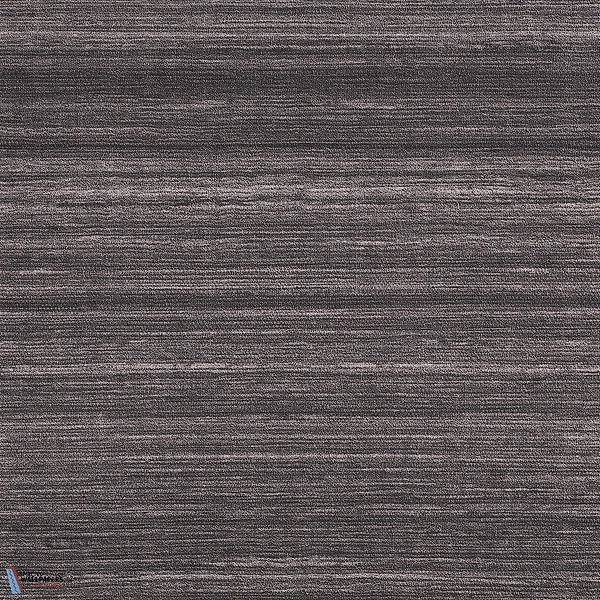 Vinyl Amalfi Silk-Phillip Jeffries-wallpaper-behang-Tapete-wallpaper-Corniche Roads-Rol-Selected Wallpapers