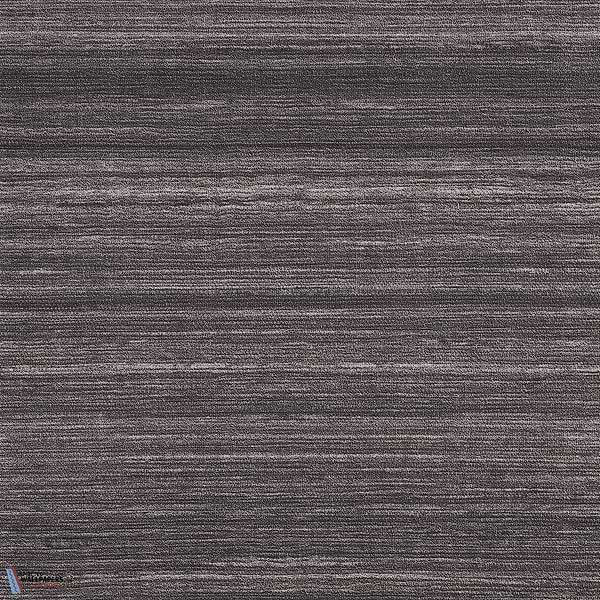 Vinyl Amalfi Silk-Phillip Jeffries-wallpaper-behang-Tapete-wallpaper-Corniche Roads-Rol-Selected Wallpapers