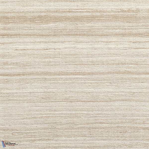 Vinyl Amalfi Silk-Phillip Jeffries-wallpaper-behang-Tapete-wallpaper-Panna-Rol-Selected Wallpapers