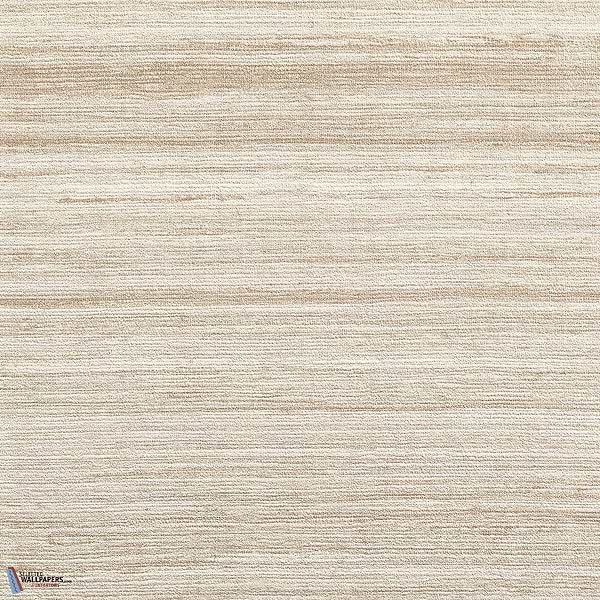 Vinyl Amalfi Silk-Phillip Jeffries-wallpaper-behang-Tapete-wallpaper-Panna-Rol-Selected Wallpapers