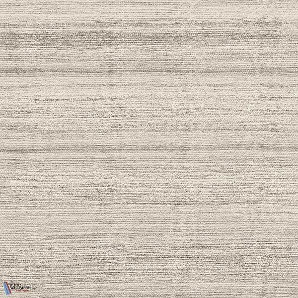 Vinyl Amalfi Silk-Phillip Jeffries-wallpaper-behang-Tapete-wallpaper-Ravello Villa-Rol-Selected Wallpapers