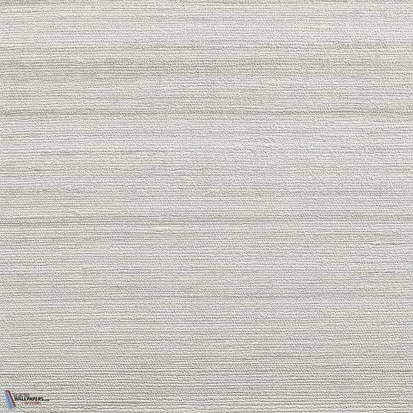 Vinyl Amalfi Silk-Phillip Jeffries-wallpaper-behang-Tapete-wallpaper-|Cliffside Bliss-Rol-Selected Wallpapers