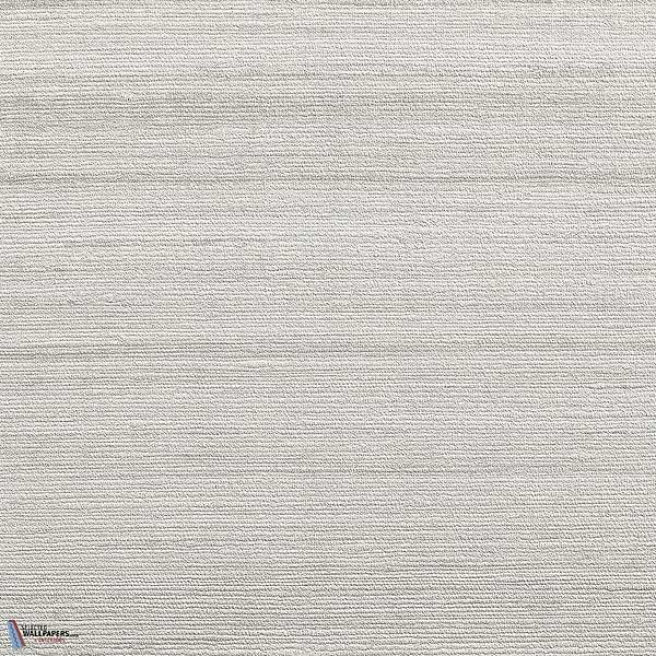 Vinyl Amalfi Silk-Phillip Jeffries-wallpaper-behang-Tapete-wallpaper-|Cliffside Bliss-Rol-Selected Wallpapers