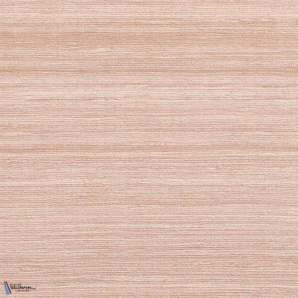 Vinyl Amalfi Silk-Phillip Jeffries-wallpaper-behang-Tapete-wallpaper-Minori Coast-Rol-Selected Wallpapers