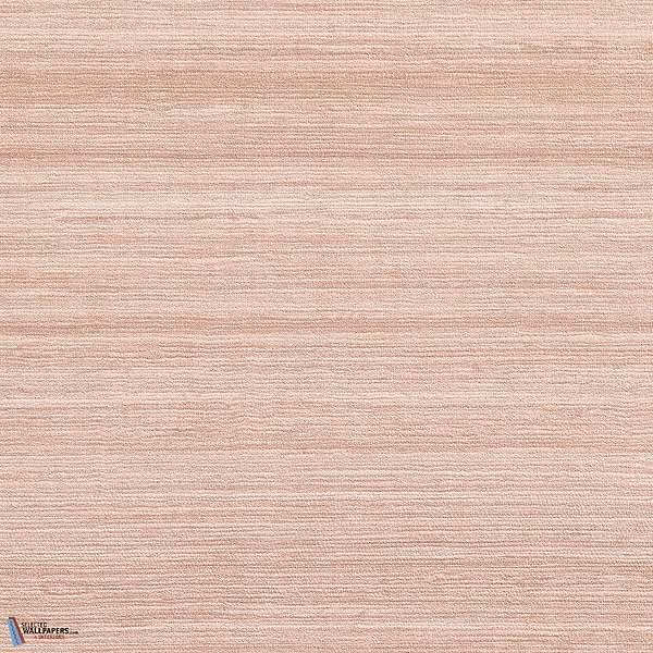 Vinyl Amalfi Silk-Phillip Jeffries-wallpaper-behang-Tapete-wallpaper-Minori Coast-Rol-Selected Wallpapers