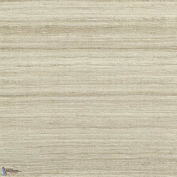 Vinyl Amalfi Silk-Phillip Jeffries-wallpaper-behang-Tapete-wallpaper-Magestic Marble-Rol-Selected Wallpapers