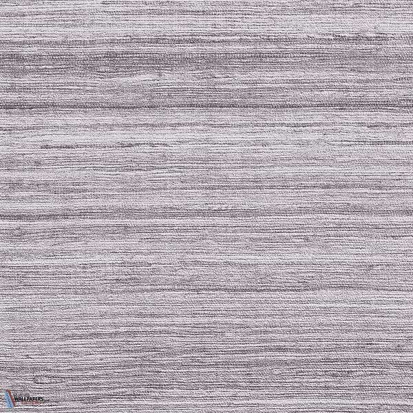 Vinyl Amalfi Silk-Phillip Jeffries-wallpaper-behang-Tapete-wallpaper-Capri Cavern-Rol-Selected Wallpapers