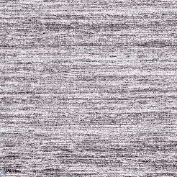 Vinyl Amalfi Silk-Phillip Jeffries-wallpaper-behang-Tapete-wallpaper-Capri Cavern-Rol-Selected Wallpapers