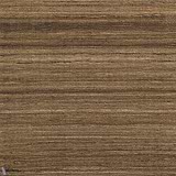 Vinyl Amalfi Silk-Phillip Jeffries-wallpaper-behang-Tapete-wallpaper-Tuscan Terrain-Rol-Selected Wallpapers