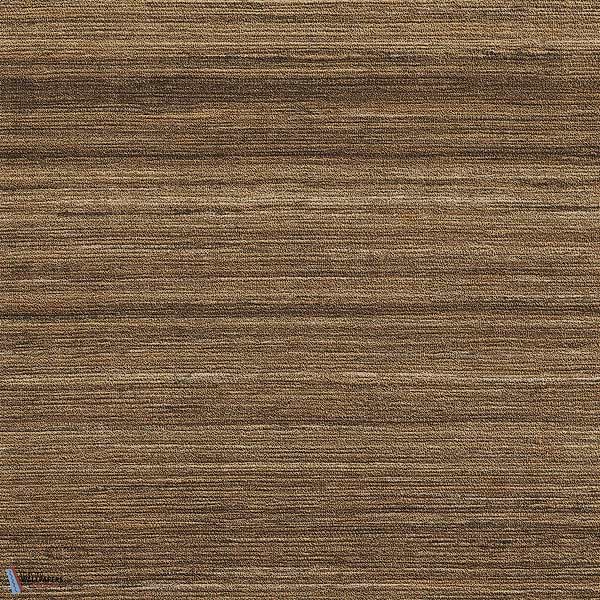 Vinyl Amalfi Silk-Phillip Jeffries-wallpaper-behang-Tapete-wallpaper-Tuscan Terrain-Rol-Selected Wallpapers